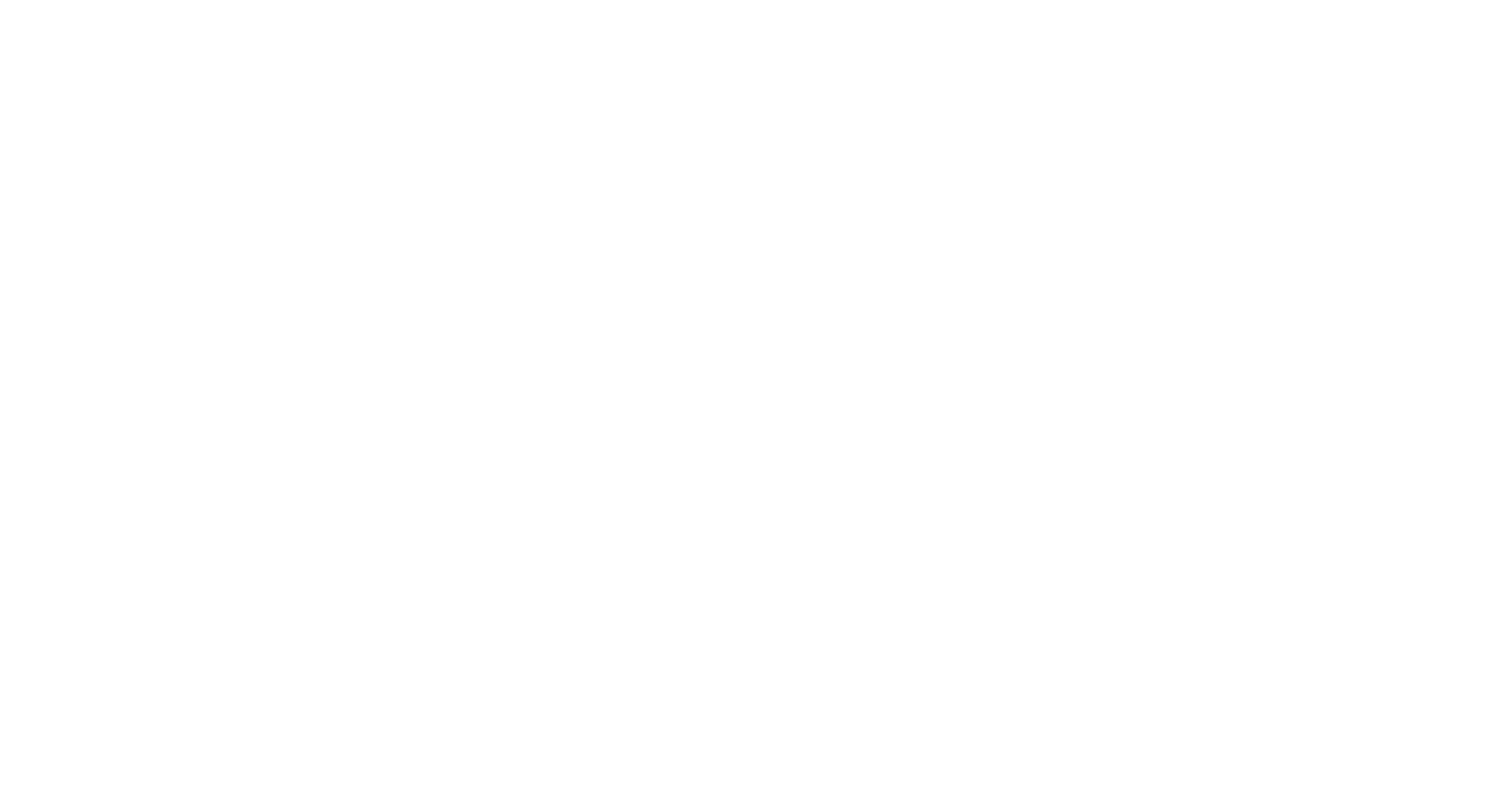 Cognys Limited